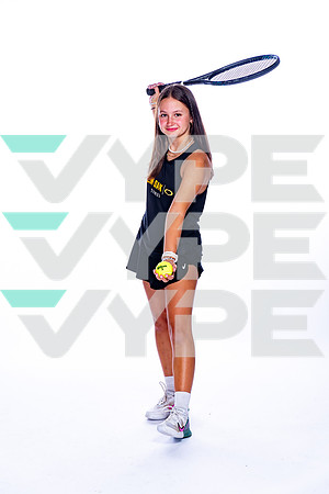 KLEIN OAK_TENNIS-(COLLIER)-54