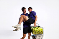 KLEIN CAIN_TENNIS-(COLLIER)-9