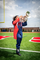 TAYLOR_BAND_8558-(WRIGHT)