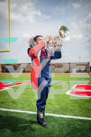 TAYLOR_BAND_8558-(WRIGHT)