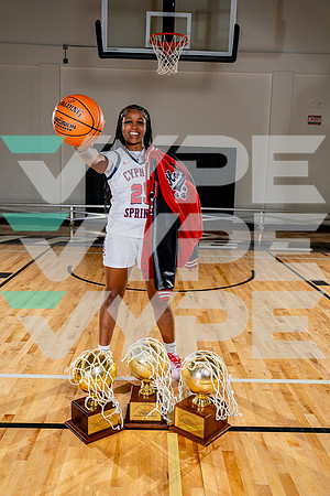 CY-SPRINGS_GBB-(COLLIER)-01823