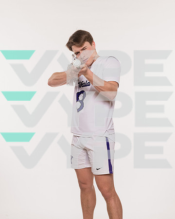 KINKAID_LAX_BOYS-(WRIGHT)-2554