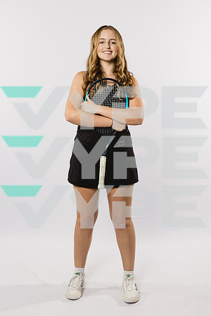 COOPER_TENNIS-(BROWN)-51