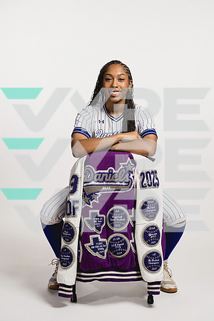 RIDGEPOINT_SFBL_Braelyn Daniels-(COLLIER)-00319