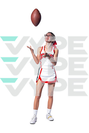 TOMBALL_CHEER-(COLLIER)-23