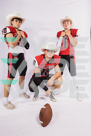 ROSEHILL_CHRISTIAN_FB-(BROWN)-50