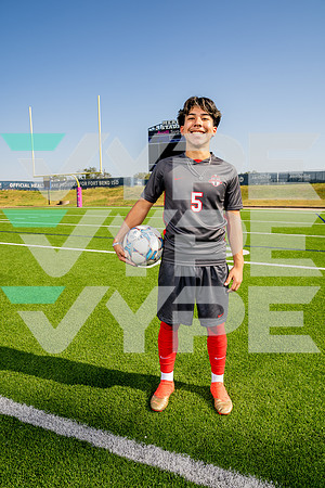 TRAVIS_SOC_Izaiah Ramos-(HINSON)-389