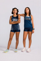 LAMAR_C_XC_017-(POWELL)