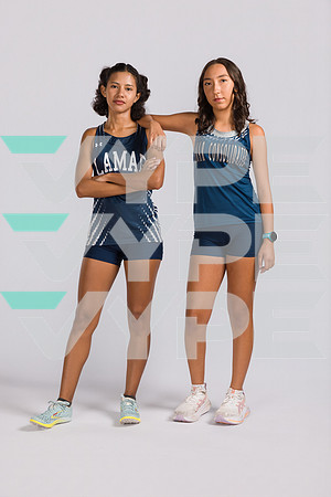 LAMAR_C_XC_017-(POWELL)