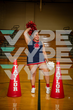 TAYLOR_CHEER_8744-(WRIGHT)