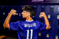 WILLIS_SOC-(BCC)-00796