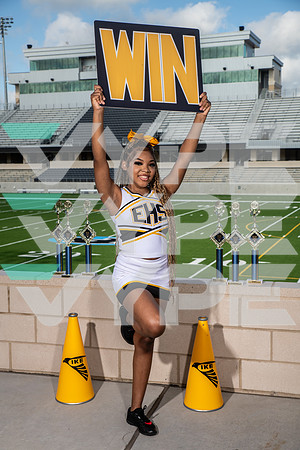 EISENHOWER_CHEER_9623-(BROWN)
