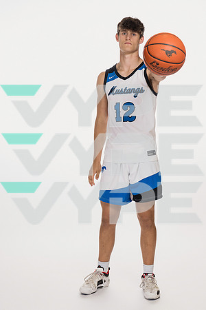 FRIENDSWOOD_BB_CAleb Condon-(COLLIER)-00349