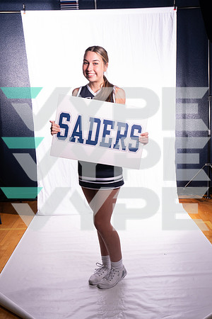 CLHS_GRAPHICS_CHEER__354-(VYPE)