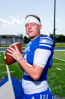 STERLING_FB-(COLLIER)-9