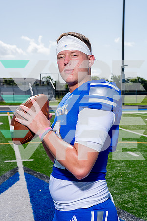 STERLING_FB-(COLLIER)-9