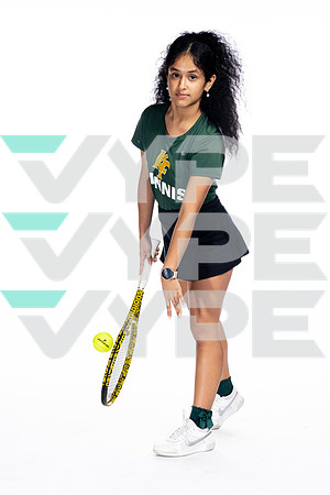 KLEIN FOREST_TENNIS-(COLLIER)-46
