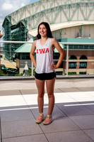 IWA_XC-(COLLIER)-20
