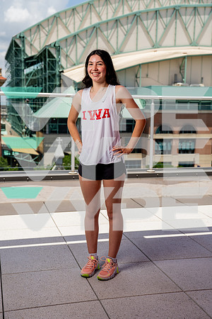 IWA_XC-(COLLIER)-20