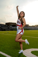 TRAVIS_CHEER_DSC00503-(COLLIER)