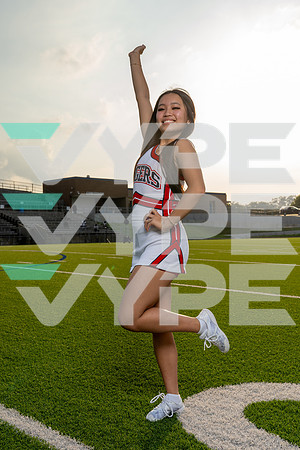 TRAVIS_CHEER_DSC00503-(COLLIER)