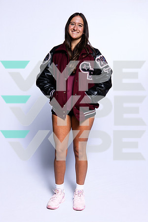GEORGE_RANCH_VB_8285-(BROWN)