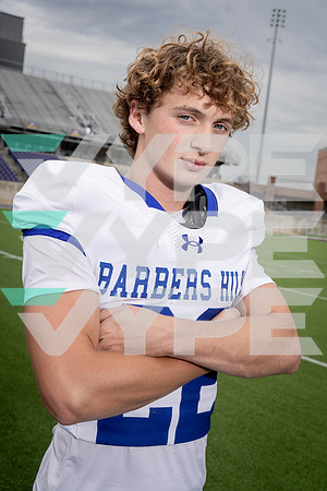 BARBERS HILL_FB_DSC00027-(COLLIER)