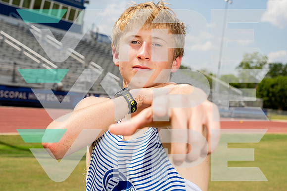 EPISCOPAL_XC-(COLLIER)-22