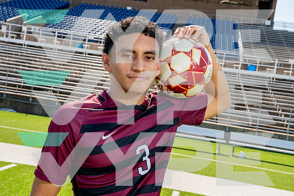 KEMPNER_SOC_Jesse Fuentes-(BCC)-1237