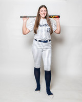 OVILLA_SOFTBALL-(DERAGON)-9784