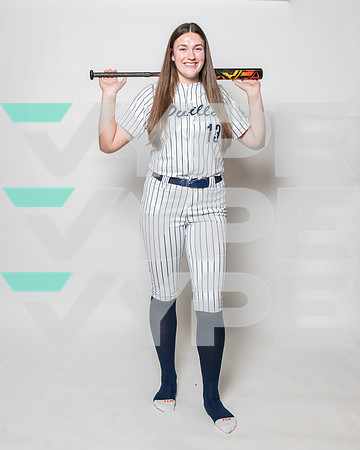 OVILLA_SOFTBALL-(DERAGON)-9784