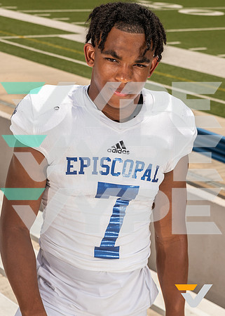 EPISCOPAL_FB_Obediah Lewis_88-(JW)
