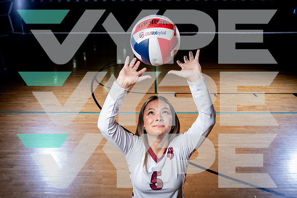 CY-FAIR_VB-(COLLIER)-27
