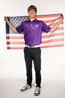 RIDGEPOINT_GOLF_Braxton Folse-(WRIGHT)-7813
