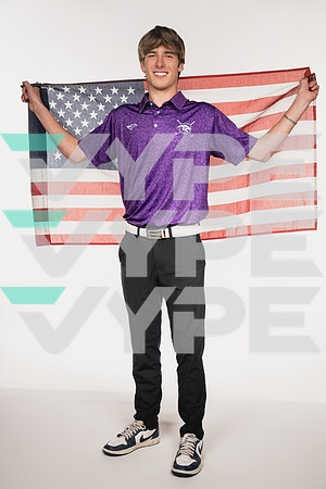 RIDGEPOINT_GOLF_Braxton Folse-(WRIGHT)-7813