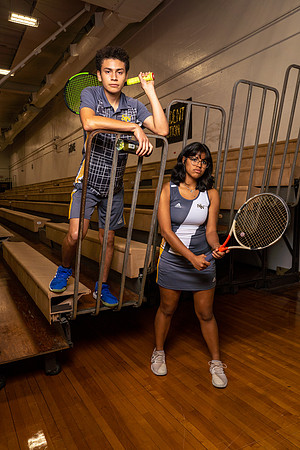 SPRING_WOODS_TENNIS_TEAM__67-(HARTOJO)