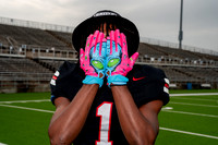 AUSTIN_FB-(COLLIER)-7