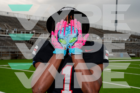 AUSTIN_FB-(COLLIER)-7