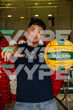 ALDINE_WATERPOLO_0059-(BROWN)