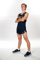 KLEIN HIGH_XC-(WRIGHT)-10
