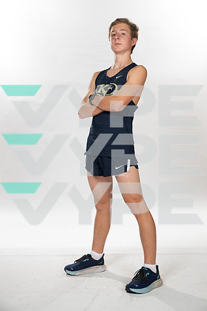 KLEIN HIGH_XC-(WRIGHT)-10