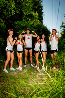 SJ23_XC-(WRIGHT)-5