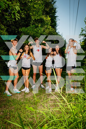 SJ23_XC-(WRIGHT)-5