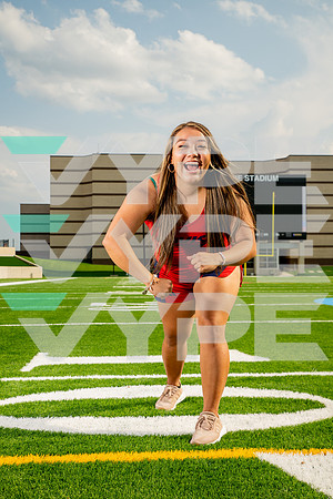 DAVIS_XC-(WRIGHT)-17