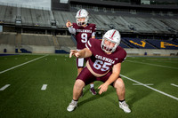 COLUMBIA_FB_3122-(BROWN)