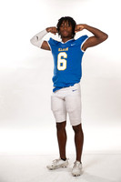 KLEIN HIGH_FB-(WRIGHT)-13