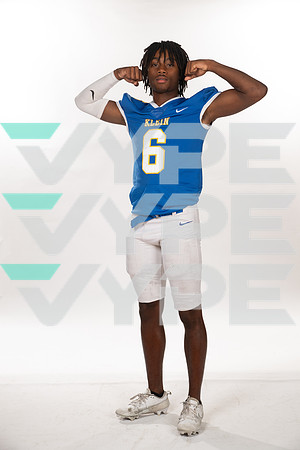 KLEIN HIGH_FB-(WRIGHT)-13