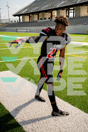 LANGHAM_CREEK_FB_05725-(BCC)
