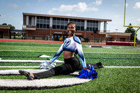 ELSIK_DANCE_7839-(WRIGHT)
