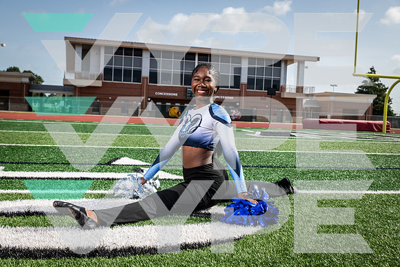 ELSIK_DANCE_7839-(WRIGHT)